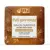 Gourmet Honey Soap 100gr LIMITED EDITION