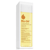 BIO OIL Naturöl 200 ml