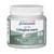 Juvamine Marine Collagen, 150 g di polvere