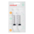 Miniland Clean Nasal Irrigator 2 units