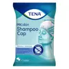 TENA Proskin Shampoo Cap Charlotte de Douche