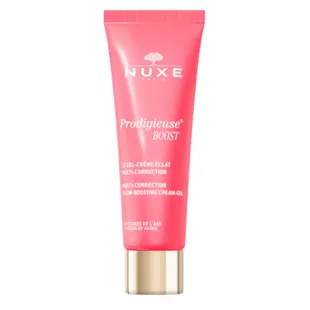 Prodigieuse Boost Nuxe Multi-Korrektur-Creme-Gel 40ml