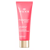 Prodigieuse Boost Nuxe Multi-Korrektur-Creme-Gel 40ml