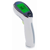 Prim contactloze infraroodthermometer