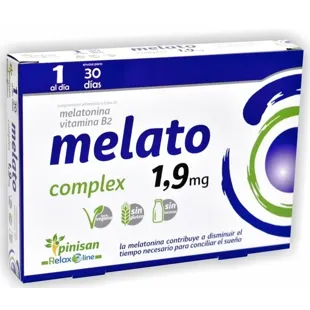 Pinisan complex 30 capsules (we can not sell it) does not touch it
