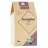 Nat & Form Tisane Desmodium 50g