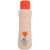 Valquer Lait Bronzant Hydratant Visage et Corps SPF 50 480 ml
