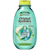 Garnier Original Remedies Coconut Water Shampoo 400 ml