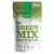 Purasana Green Mix Organic Powder 200g