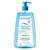 Neutraderm Gel Doccia Micellare Dermo-Protettore 1L