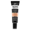 IT Cosmetics Correcteur Bye Bye Under Eye Correcteur Anti-Âge N°32 Tan Bronze 12ml