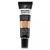 IT Cosmetics Correttore Bye Bye Under Eye Correttore Anti-Age N°32 Tan Bronze 12ml