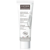 Clay Facial 0ml Exfoliating Cattier