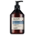 Be Pure Masque Détox pour Cheveux Normaux Gras 500 ml