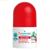 Puressentiel Anti-Bite Baby Roller Repellente per Zanzare 30ml