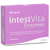 Vitae IntestVita Enzymes 60 Capsules