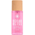 IAP Hair &amp; Body Mist Ocean Bliss Golden Paradise 100 ml