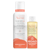 Avène Xeracalm A.D. Rückfettende Creme 400 ml + Reinigungsöl 100 ml