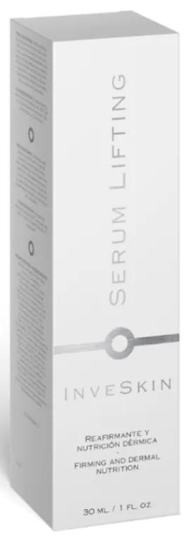 Inveskin Liftend Serum 30 ml