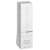 Inveskin Sérum Liftant 30 ml