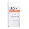 ISDIN FotoUltra Spot Prevent Color Crème solaire teintée SPF 50+ anti-tâches 50 ml