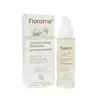 Florame Visage Concentré Désaltérant Bio 30ml