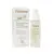 Florame concentrate facial treatment, have long 30ml
