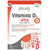 Physalis Vitamin D3 Ultra 100 Capsules