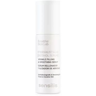 Sensilis Eternalist Age Retinol-Serum 30ml