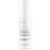 Sensilis Eternalist Age Sérum Rétinol 30 ml