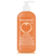 Naturtint Co-Wash Baume Bouclé 330 ml