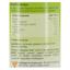 A.Vogel Herbamare Sal Marina Plantas y Legumbres Frescas Bio 250g