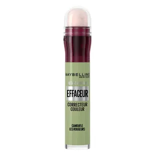 Maybelline New York Color Correcting Eraser Green