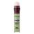 Maybelline New York Color Correcting Eraser Green