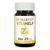 Marnys Vitahelp Zinc 120 Pearls