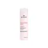 Nuxe Lotion Tonique Douce 200ml