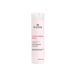 Nuxe Lotion Tonique Douce 200ml