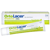 Lacer Ortolacer Fresh Lime Zahnpasta-Gel 125ml
