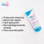 Sebamed Baby cream 200 ml balsamic