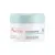 Avene Cleanance Aqua-Gel Matifiant 50ml