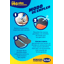 Lumbar Scholl Insole Size L