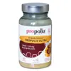 Propolia Propolis Intense Ultra Poudre 72g