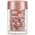 Elizabeth Arden Retinol + HPR Wrinkle Smoothing Serum 30 Capsules