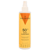 Valquer Körper-Sonnenschutz SPF50 300 ml