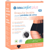Culotte taille haute Farmaconfort pour petites pertes urinaires Taille XL