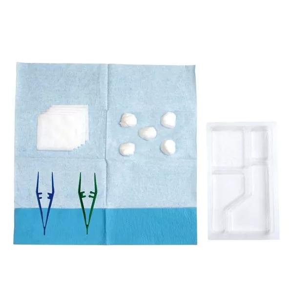 Set de pansement DK812