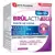 Forté Pharma Brûlactiv Fort Femme 50+ Bruleur de graisses Drainage 60 gélules