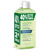 Ducray Duplo Balance Shampoing Lot de 2 x 400 ml