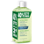 Ducray Extra-Doux Shampoo Dermoprotettivo 2x400 ml