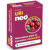 URI-Neo NEO, 30 gélules